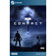 ARMA III 3 - Contact Edition Steam CD-Key [GLOBAL]